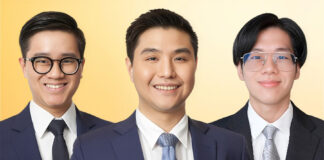 Thailand’s regulatory landscape for esports and gaming