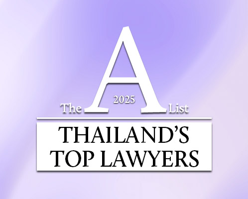 Thailands-top-lawyers-2025 Thailands-top-lawyers-2025