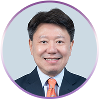 Thanathip PICHEDVANICHOK