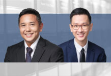 Inclusive workplaces: The Workplace Fairness Act