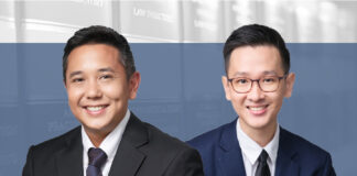 Inclusive workplaces: The Workplace Fairness Act
