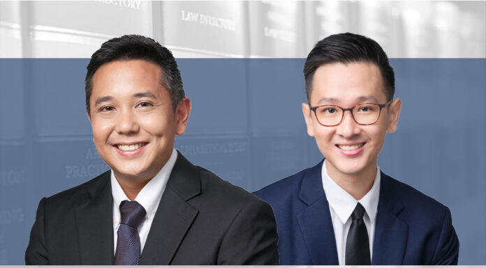 Inclusive workplaces: The Workplace Fairness Act