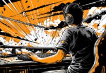 开赛!亚洲电子竞技与游戏的法律前沿 esports gaming in Asia