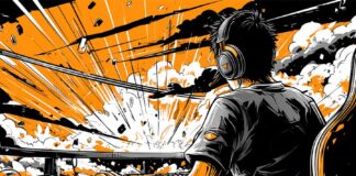 Game on! The legal frontiers of esports and gaming in Asia esports gaming in Asia