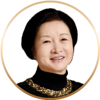 德立华
