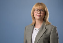 Thomson Geer grows employment team, adds partner in Melbourne Thomson Geer Adds Melbourne Employment Partner