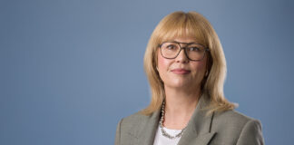 Thomson Geer grows employment team, adds partner in Melbourne Thomson Geer Adds Melbourne Employment Partner