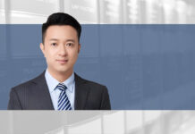 Tighter employer liability under new labour dispute rules (Part 1) China Supreme People’s Court labour dispute interpretation