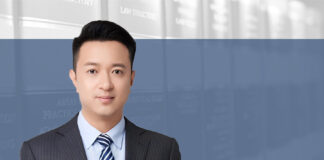 Tighter employer liability under new labour dispute rules (Part 1) China Supreme People’s Court labour dispute interpretation