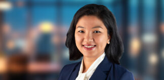 Trilegal recruits Raya Hazarika as corporate partner Trilegal Raya Hazarika partnership