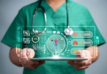 Trusted data spaces: New path to managing medical data risks