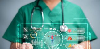 Trusted data spaces: New path to managing medical data risks