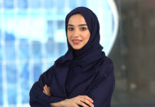 UAE’s Habib Al Mulla opens consultancy services in New Delhi Habib Al Mulla India consultancy