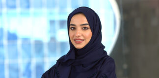 Habib Al Mulla India consultancy