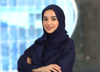 UAE’s Habib Al Mulla opens consultancy services in New Delhi Habib Al Mulla India consultancy