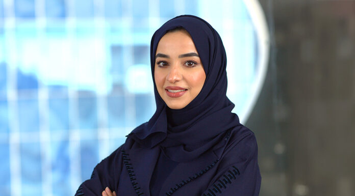 UAE’s Habib Al Mulla opens consultancy services in New Delhi Habib Al Mulla India consultancy