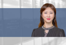 Understanding HK’s new listing rules amid ongoing IPO reform 香港公开市场规定及首次公开招股机制