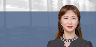 Understanding HK’s new listing rules amid ongoing IPO reform 香港公开市场规定及首次公开招股机制