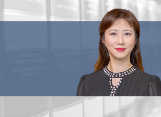 香港公开市场规定及首次公开招股机制