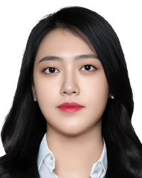 Wang Xin, Dacheng Law Offices