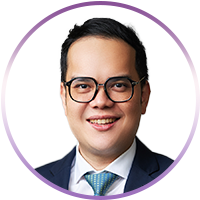 Warathorn WONGSAWANGSIRI
