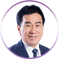 Weerawong CHITTMITTRAPAP