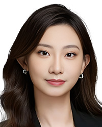 Wu Jialing, Starrise Law Firm
