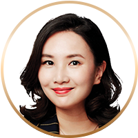 吴小亮