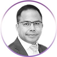 Wynn PAKDEEJIT