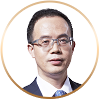 Guo Xiaoming