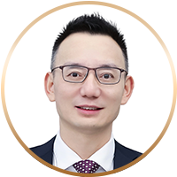 Xiong Xiaojun