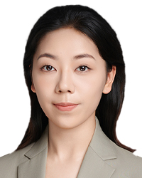 Xin Xiangrong