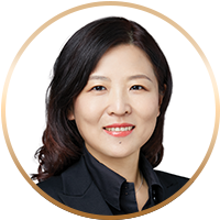 杨雪瑜