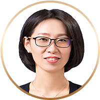 李艳红