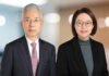 Yoon & Yang deepens cross-border finance bench with senior duo Yoon & Yang Strengthens Cross-Border Finance Team