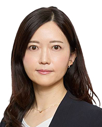 Yuki Sato