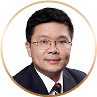 詹昊