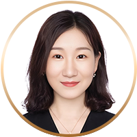 Zhang Jing