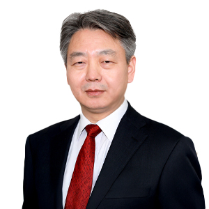 Zhang Xiangnan