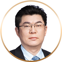 赵显龙