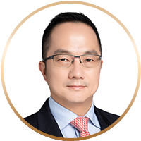 林忠