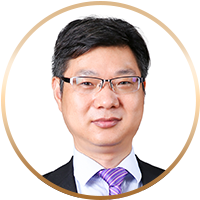 Song Zhongchun