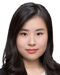 Zhou Le, Blossom Credit Law Firm
