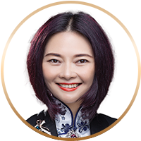 Zhou Xuan