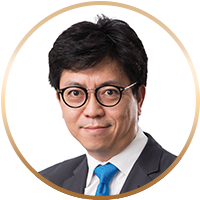 Zhu Xiaodong