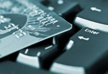???? ??: ?? ??? ?? ?? ???? future of fintech