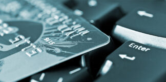 The future of fintech: legal insights into regulatory transformation future of fintech