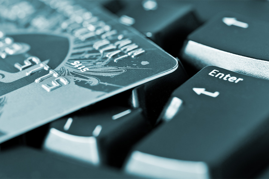 The future of fintech: legal insights into regulatory transformation