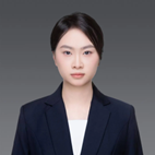 刘倩