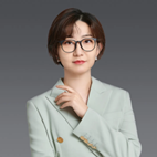 姜凌鸿